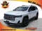 2021 GMC Acadia AT4