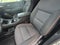 2021 GMC Acadia AT4