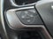 2021 GMC Acadia AT4