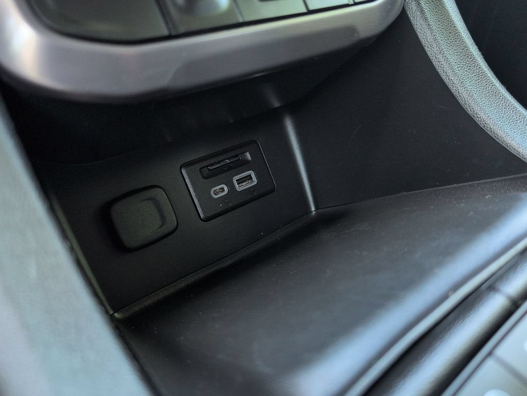 2021 GMC Acadia AT4