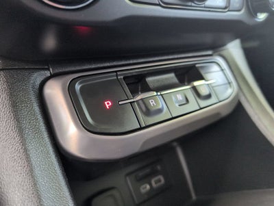 2021 GMC Acadia AT4