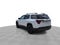 2021 GMC Acadia AT4