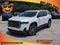 2020 GMC Acadia AT4
