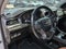 2020 GMC Acadia AT4