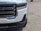 2020 GMC Acadia AT4