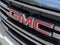 2020 GMC Acadia AT4