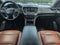 2020 GMC Acadia AT4