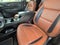 2020 GMC Acadia AT4