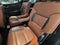 2020 GMC Acadia AT4