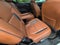 2020 GMC Acadia AT4