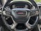 2020 GMC Acadia AT4