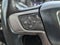 2020 GMC Acadia AT4