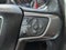 2020 GMC Acadia AT4