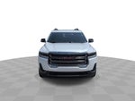 2020 GMC Acadia AT4