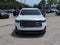 2020 GMC Acadia AT4