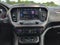 2020 GMC Acadia AT4