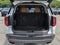 2020 GMC Acadia AT4
