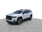 2020 GMC Acadia AT4