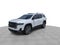 2020 GMC Acadia AT4