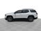 2020 GMC Acadia AT4