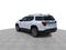 2020 GMC Acadia AT4