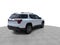 2020 GMC Acadia AT4