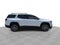 2020 GMC Acadia AT4