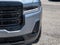 2022 GMC Acadia SLT