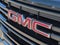 2022 GMC Acadia SLT