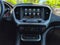 2022 GMC Acadia SLT