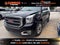 2018 GMC Yukon XL SLT