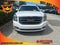 2016 GMC Yukon XL SLT