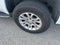 2016 GMC Yukon XL SLT