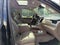 2020 GMC Yukon XL SLT