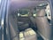 2020 GMC Yukon XL SLT