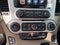 2020 GMC Yukon XL SLT