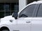 2027 GMC Yukon XL Elevation