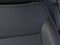 2027 GMC Yukon XL Elevation