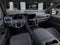 2027 GMC Yukon XL Elevation