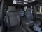 2027 GMC Yukon XL Elevation