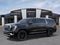 2027 GMC Yukon XL Elevation