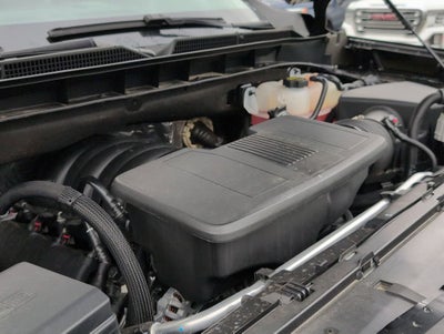 2025 GMC Yukon XL Elevation