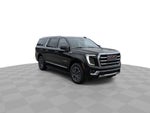2025 GMC Yukon XL Elevation
