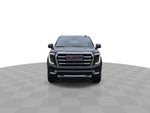 2025 GMC Yukon XL Elevation