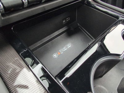 2025 GMC Yukon XL Elevation