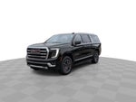 2025 GMC Yukon XL Elevation