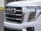 2027 GMC Yukon Elevation