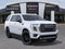 2027 GMC Yukon Elevation