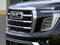 2027 GMC Yukon Elevation