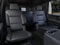 2027 GMC Yukon Elevation